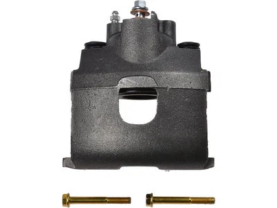 Pinza de freno delantera derecha para Chrysler New Yorker 1994-1996 API 23488ZTZP 1995 Foto 1 de 2