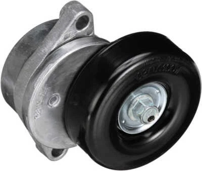 Belt Tensioner Assembly fits 1991-2002 Saturn SL,SL1,SL2 SC1,SC2 SW2  GATES - Image 1 of 3
