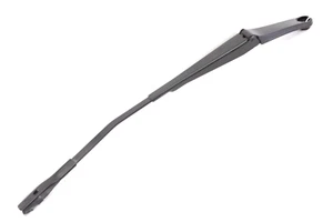 2018-2024 AUDI S5 SPORTBACK LEFT DRIVERS SIDE WINDSHIELD WIPER ARM OEM - Picture 1 of 6