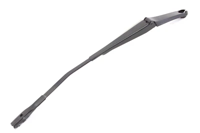 AUDI S5 SPORTBACK 2018-2024 BRAZO LIMPIAPARABRISAS LADO CONDUCTOR IZQUIERDO OEM Foto 1 de 4