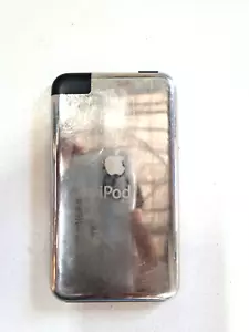 Apple iPod Not Powering Up -No Returns-Sold as is - Picture 1 of 2