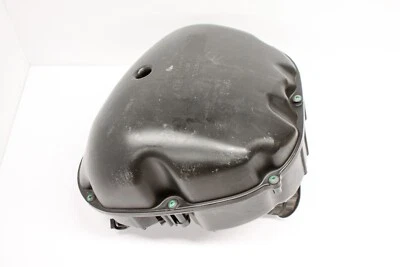 Honda NT700V 2011 caja de aire con sensores, 17220-MEW-920 Foto 1 de 4