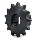 40Bs21htx1 1/2 Sprocket New Shipping Included