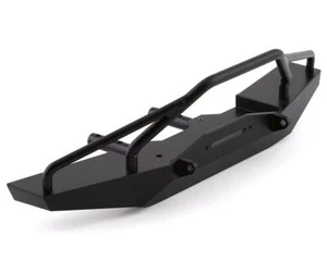 RC4WD Axial SCX10 II Front Winch Bumper (Type B) [RC4ZS1849] - Picture 1 of 3