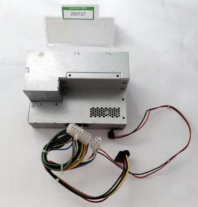 Netzteil für Fujitsu Esprimo / PCA037 / 210W / S26113-E585-V20-01 - Bild 1 von 4