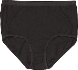ExOfficio Give-N-Go Full Cut Briefs (Women) - Picture 1 of 6