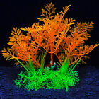 Artificial Aquarium Decor Plant Water Weed Plant Decoration 14cm Accessorie