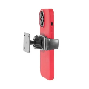 iBOLT miniPro AMPS Universal Car Mount- Comes with multiple mounting options - Picture 1 of 4