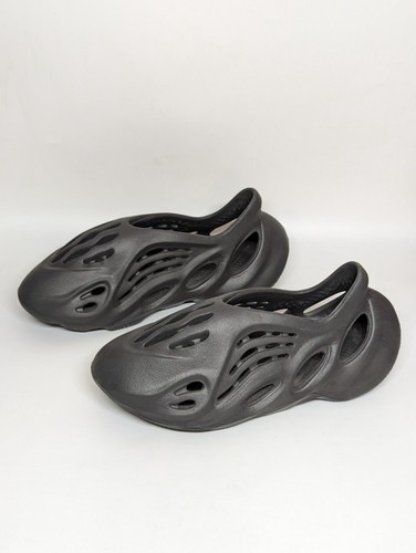 Sneakers Adidas Yeezy Foam Runner