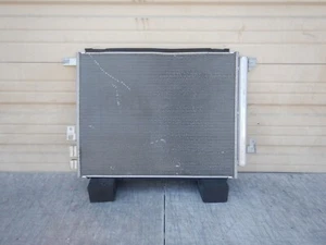 2020 2021 2022 2023 2024 FORD EXPLORER A/C CONDENSER OEM - Picture 1 of 13