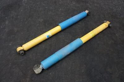 Set 2 Rear Left & Right Strut Shock Absorber OEM 15115532 Chevrolet SSR 2003-06 - Image 1 of 4