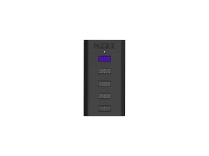 NZXT Internal USB Hub (Gen 3) Model AC-IUSBH-M3 - Photo 1/9
