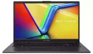 Asus VivoBook 15 X1500 + 15.6in FHD, Intel Core i5, 8GB, 512GB SSD, Windows 11 - Picture 1 of 2