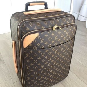 maletas de mano louis vuitton