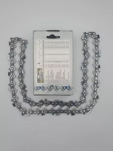 STIHL OILOMATIC SAW CHAIN (GENUINE) #36520000056 - Picture 1 of 2