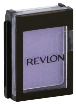 Box of 48 - Revlon ColorStay  Eye Shadow Shadowlinks Plum-Prune Matte 0.05 oz. - Image 1 of 4