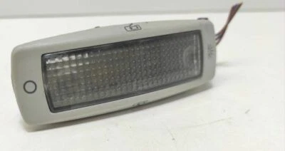 Volkswagen Golf IV 1999 Sonstige Leuchte Innenraum 3B0947291 UST42658 - Imagem 1 de 4