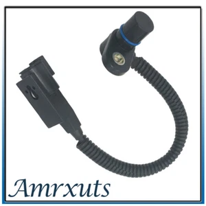 Sensor de posición del cigüeñal para Harley Softail Dyna Spotster Touring FXST FLST - Imagen 1 de 9