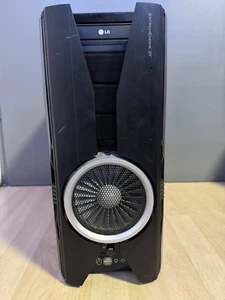 PC Gaming AMD - AMD FX 8350 - 8 GB RAM - HDD + SSD - Windows 11 Pro - Foto 1 di 7