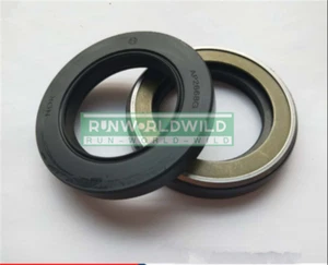 1PC New For NOK high pressure skeleton oil seal AP1709H TCN 30*50*11 - Picture 1 of 1