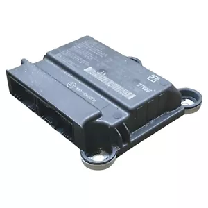 5801460860 Control Unit / Module Iveco Daily 6th gen 2017 - Picture 1 of 4
