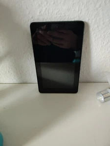 Fire HD 7 | 5. Generation | Tablet - Bild 1 von 3