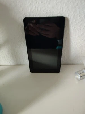 Fire HD 7 | 5. Generation | Tablet - Bild 1 von 3