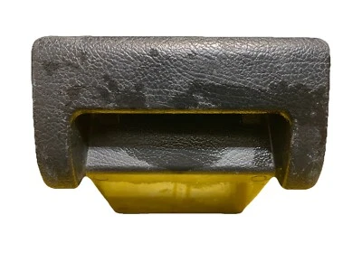 1987-1993 DODGE RAM Pickup TRUCK OEM ASH TRAY DASH 50 - Image 1 of 4