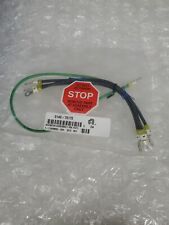 AMAT 0140-70172 HARNESS ASSEMBLY 20A