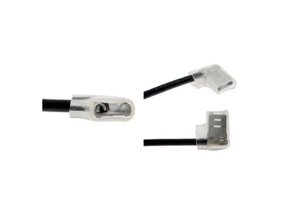 Enchufe de faro Dorman 88413WWBS 2007 2008 2009 para Kia Sedona 2006-2010 Foto 1 de 2