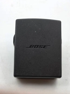 Bose S008XM0500160 Genuine Switching Power Supply 5v 1.6A - Image 1 of 3