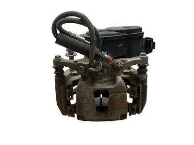 2022 2023 2024 JEEP WAGONEER RH RIGHT REAR BRAKE CALIPER *68K MILES* OEM - Image 1 of 4