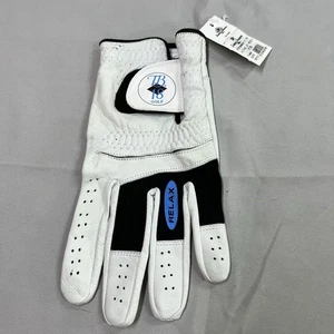 Tommy Bahama Golfhandschuh Relax weiß One Size - Bild 1 von 3