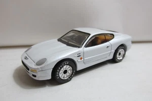 Match Box (( 1994  Release ))  Aston Martin DB7   Free Shipping - Picture 1 of 3