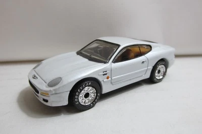 Match Box (( 1994  Release ))  Aston Martin DB7   Free Shipping - Image 1 of 3