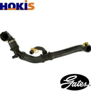 RADIATOR HOSE 05-5652 FOR LAND ROVER DISCOVERY/VAN RANGE/IV/SPORT/II 3.0L 6cyl - Picture 1 of 8