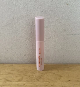 Ulta Beauty Augenbrauengel 3,8 ml/0,12 flüssige Unzen NEU - Bild 1 von 3