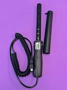TSI 980 Probe ONLY for Q-Trak 7575-X Indoor Air Quality Monitor - Picture 1 of 6