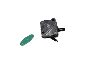 Sierra Fuel Pump Part Number 18-7350 - Picture 1 of 4