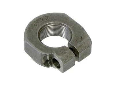 For 2006-2009 Mercedes CLK350 Axle Nut Genuine 99799WKRZ 2007 2008 Wheel Hub Nut - Image 1 of 2