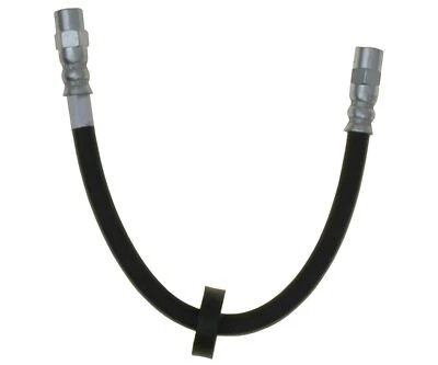 Manguera hidráulica de freno Raybestos para 5000, 5000 Quattro BH38202 Foto 1 de 4