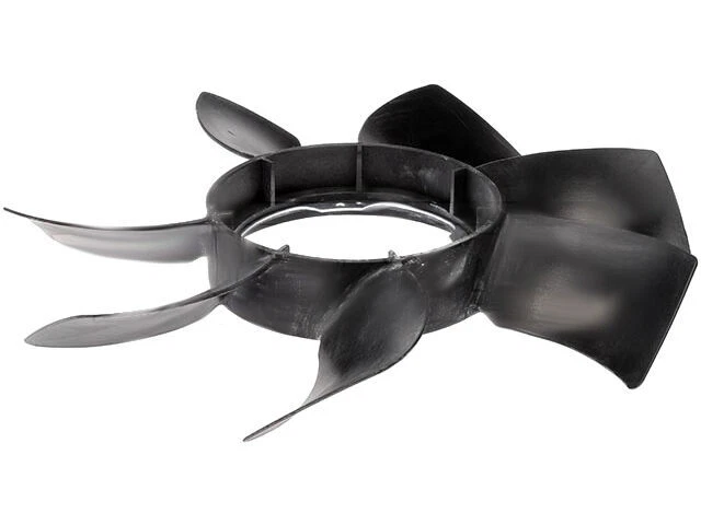 Dorman Fan Blade fits Infiniti QX56 2005-2010 5.6L V8 65VSVV - Image 1 of 1