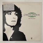 Christine Primrose ?? Aite Mo Ghaoil - Vinyl (Tp006) - Good Condition