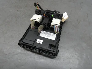 Ford Transit Connect BCM Board 1.5TDCI 2020 - KT1T 15604 DCF - Picture 1 of 6