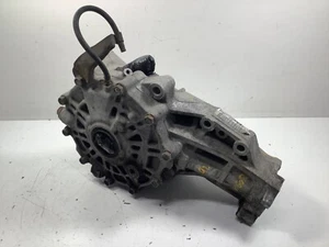92-94 Acura Vigor Automatic Differential Carrier OEM - Picture 1 of 5
