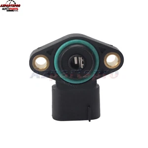 Shift Angle Sensor For Honda Foreman Pioneer Rancher 38800-HP0-A11 38800-HR3-A21 - Picture 1 of 10