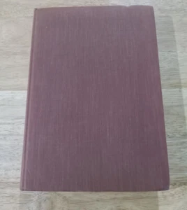 Projektvermessung - Bild 1 von 6