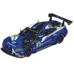 Carrera 27773 Evolution BMW M4 GT3 Schubert Motorsport, Nº33 DTM 2023 - Imagen 1 de 1