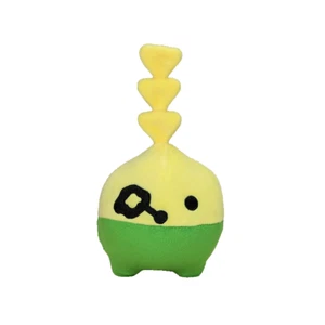 11cm The Legend of Zelda Plush Tri Cartoon Stuffed Toy Soft Doll - Picture 1 of 6