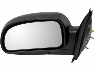 Espejo retrovisor izquierdo Dorman 99375WH 2004 2003 2005 para GMC Envoy XL 2002-2006 Foto 1 de 2